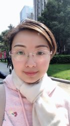 -谜秀韩式半永久纹眉纹绣洗眉