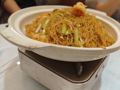 -天和晟烤鸭店(玉泉西街店)