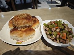 -岩明火勺店(承德路店)