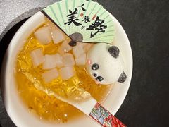 -知楚•精致湖北菜(武商MALL店)