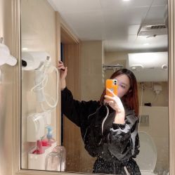 -青木造型HAIR·あおき髪を刈る潮人店