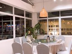 -芭厘·农庄老字号.电饭煲五指毛桃焗鸡