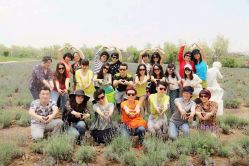 android_upload_pic-文E范儿ZUMBA尊巴舞蹈