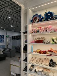 -小鬼当佳儿童摄影(回龙观店)