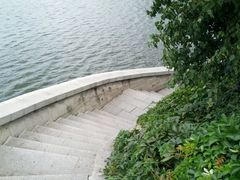 -南湖大桥