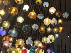 大堂-皖宴(合肥店)