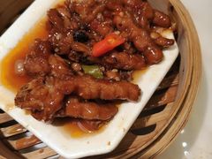 -稻香迎囍皇宫(港惠店)