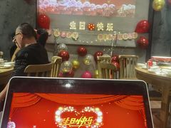 -冯小炒(巴渝大道店)
