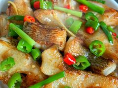 -大班家政月嫂育儿嫂(广州NO.1店)