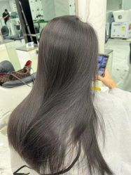 -潘多拉Hairsalon