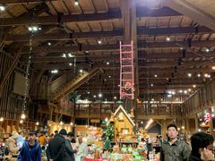 -小樽八音盒堂(手工制作体验馆店)