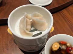 -喜鼎海胆水饺(东港店)