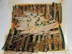 -贝勒爷·酥不腻烤鸭