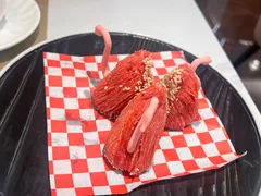 -舒友港式茶餐厅(黎明街店)