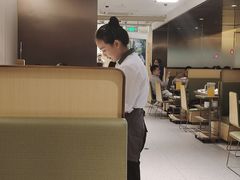 -海底捞火锅(枫蓝国际购物中心店)