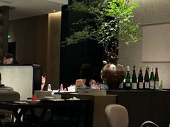 -炳胜私厨(中达旗舰店)