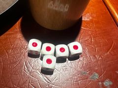 -你又瘦了小酒馆(奥体店)