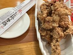 -余丞记川渝面馆(云峰店)