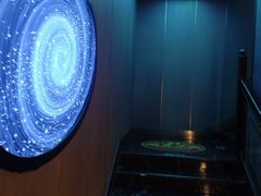 -陆琴脚艺·足浴·SPA(夫子庙店)