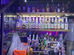 -好久不见网红乐队酒吧(鼓浪屿海底世界店)