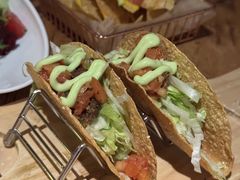 -学府公社餐酒吧(原中关村天堂店)