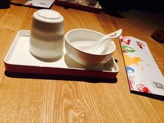 -多嘴超级肉蟹煲(欧亚卖场店)