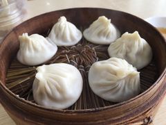 -珊珊小笼馆(仙霞路店)