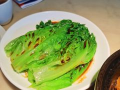 -桂小厨广西菜(水晶城店)