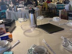 -小煵记·打边炉(西丽文光店)
