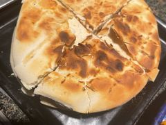 -酒肉行·虎子盐筋烤肉(大寨路店)