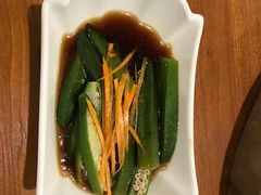 -云中鱼蒸汽石锅鱼(川沙百联店)