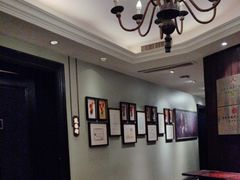 -老太原菜馆(南宫店)