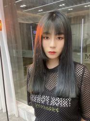 -MT·ID 烫发.染发.接发SALON