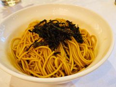 葱油拌面-小南国(金沙江路店)