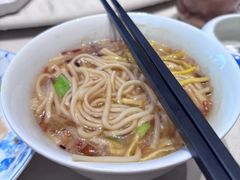 -悦融琥珀·京鲁菜·海味珍品(西单店)
