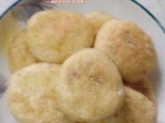 -田螺阿姨自营月嫂·育儿嫂(高新店)