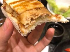 -太郎的味道(东瓜山二条巷店)