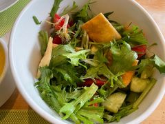 -ALAMEEN阿拉伯餐厅(三里屯店)