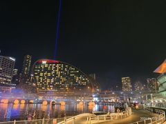 -澳大利亚国家海事博物馆
