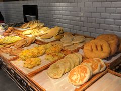 -元德饼店(成仁商业街店)