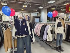 -上品折扣(回龙观店)