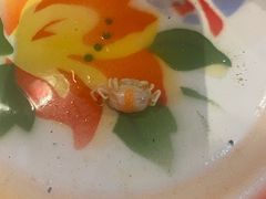 -华府九号海鲜烧烤大排档(龙域店)