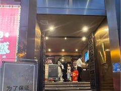 -熙楼(翠湖店)