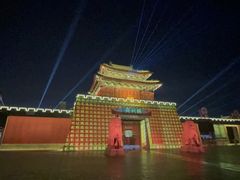 -开封府