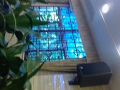 -潮喜竹溪荔湖酒家(荔枝湾店)