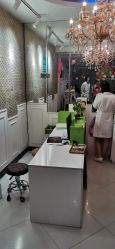 -Dr.林醫生产后修复·超级店(南京江宁同曦店)