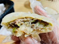 -零·壹新疆羊肉抓饭