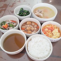 点击看大图 -芙蓉花月子会所(朝阳区店)