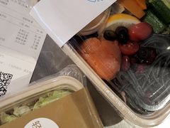 -G-Super 绿地优选(徐汇绿地缤纷城店)