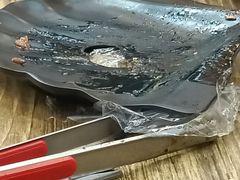 -牛犇炭火烤肉·鲜切烤肉(承德总店)